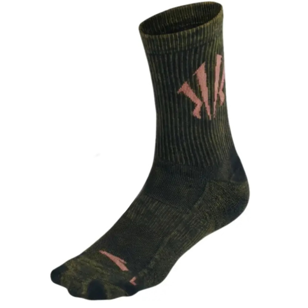 6969f2b431c5dКопия_ 892531353-1-M _Anta_KAI_Crew_Terry_košarkarske_nogavice_(M_38-42)