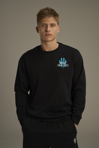 731664001763023294-1435285_1