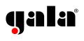 Gala
