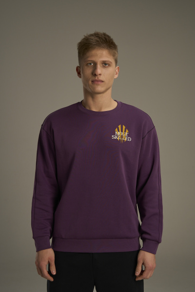 946129001763023213-1435284_1