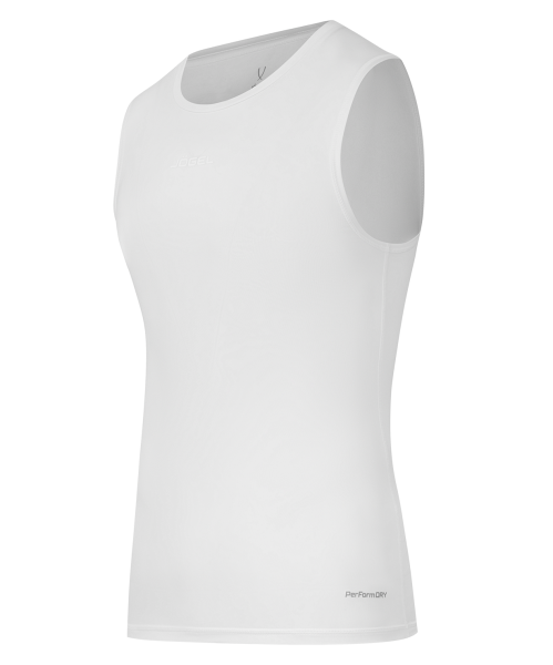 60e857489baf4eddaf47a10df54c4e79