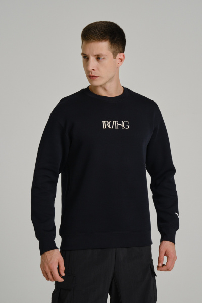 556774001758616895-1434061_1