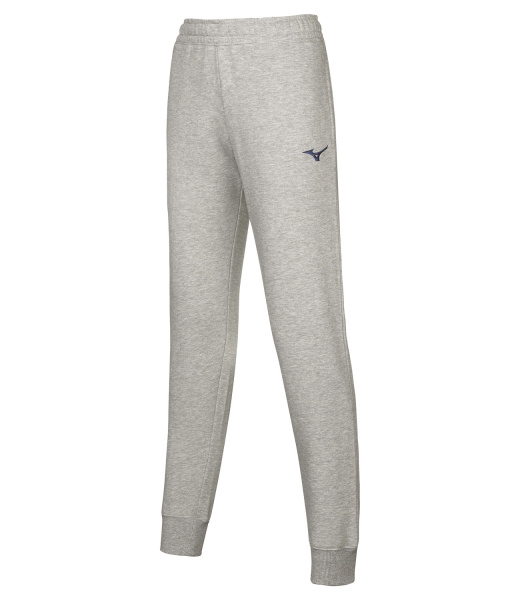 Брюки спортивные женские Mizuno Sweat Pant (W), 32ED7210-05