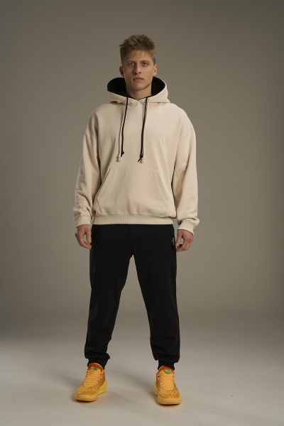 418360001763387403-1435277_15