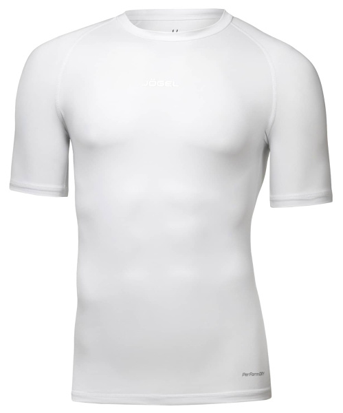 0434809fffc34272d080f47e11cddbc6