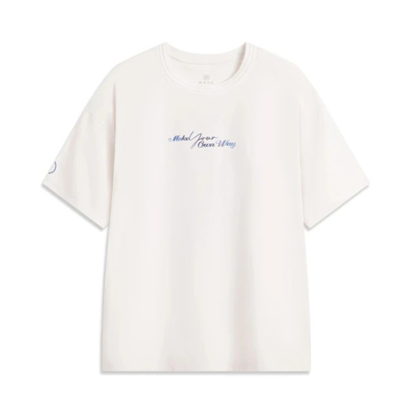 Se8d341e6aa79471390b07f97f727d836a.jpg_640x640.jpg_