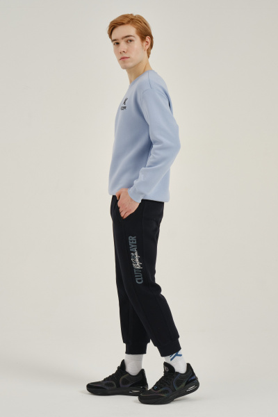 891285001741269603-1421362_7