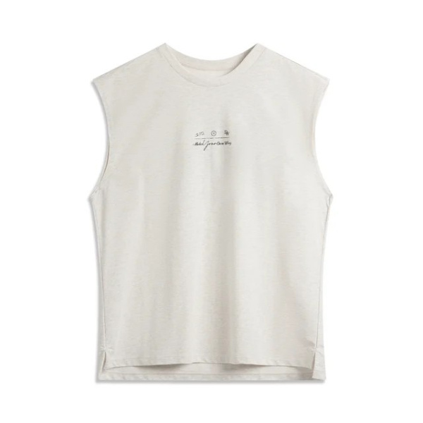 Sbe365a5fea824e90ab4036d6dc98228ei.jpg_640x640