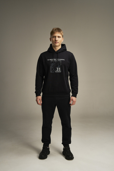 053012001761897901-1435168_1