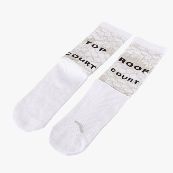 svg0zxlmknefgdhm4q1d5gxa2o0u2k58