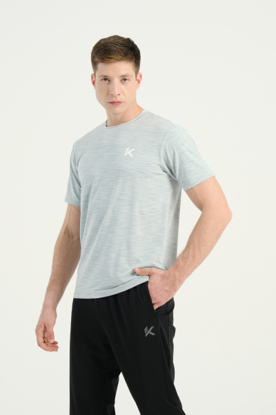 880251001750428409-1427059_1