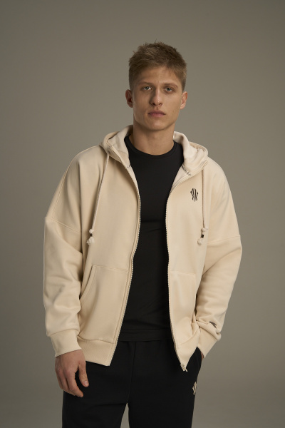 061747001763130401-1435282_1