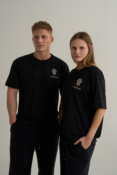 345227001772086845-1440507_1