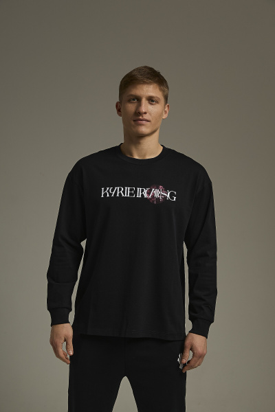 544933001761899442-1414002_1