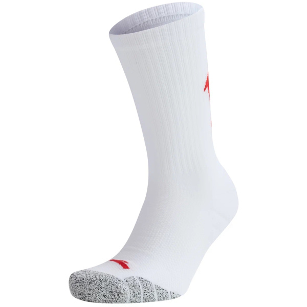 67dc122e2ce47Копия_base0612