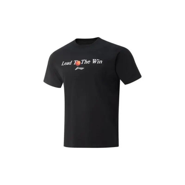 Ab74e50f1a80f4358b1a3437189a1349bB.jpeg_