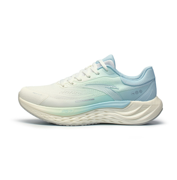 672797001774960800-1442831_1