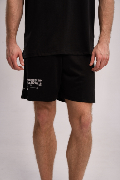 731460001771241713-1441562_1