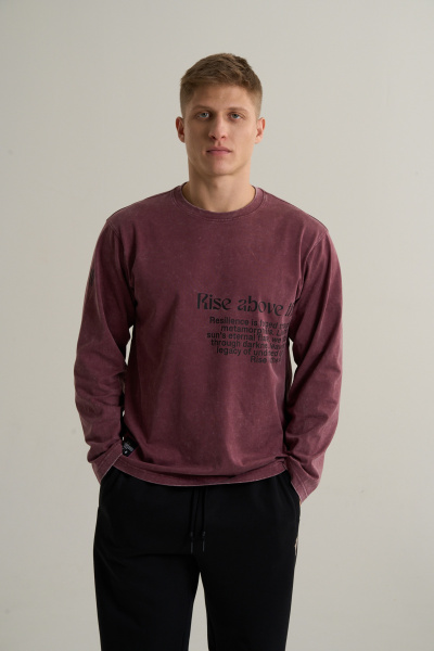 550419001772088986-1440304_6