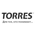 Torres