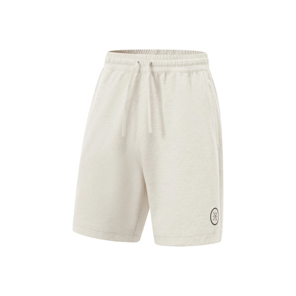 2a7209792ae809bb4303da223ec42ee88a5f208d