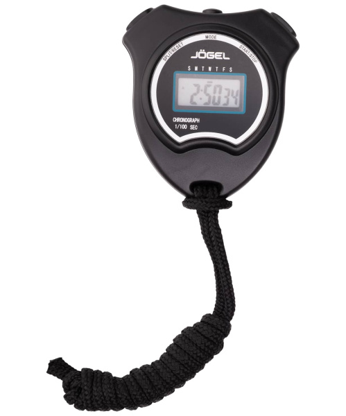 da1d3b0d73c94ed6d8978e2d7582a6e6