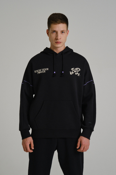 497415001758616854-1434067_1