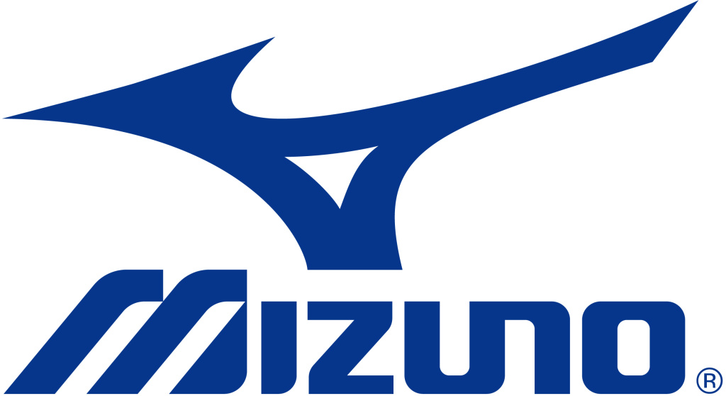 mizuno_logo.jpg mizuno_logo.jpg