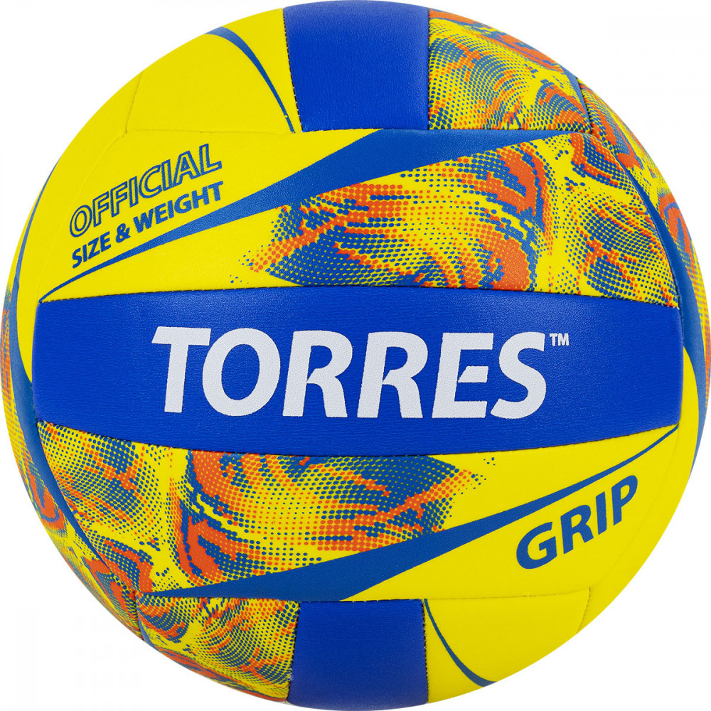dccl37gn5h6oifac740gpfoh8ufdcw0h.jpg dccl37gn5h6oifac740gpfoh8ufdcw0h.jpg