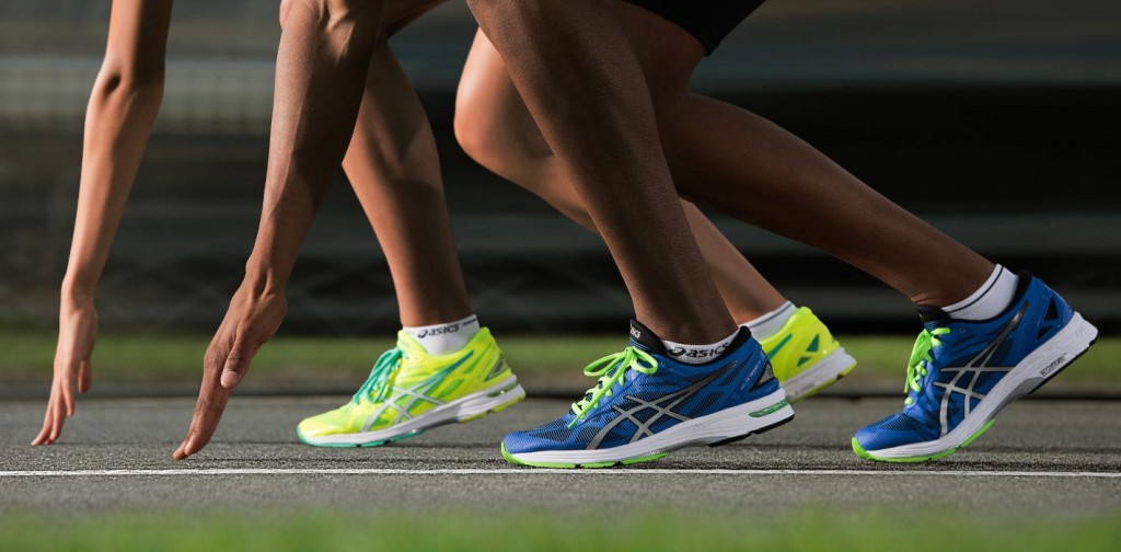 gel-ds-trainer-20-couple-green-blue-1024x504.jpg gel-ds-trainer-20-couple-green-blue-1024x504.jpg