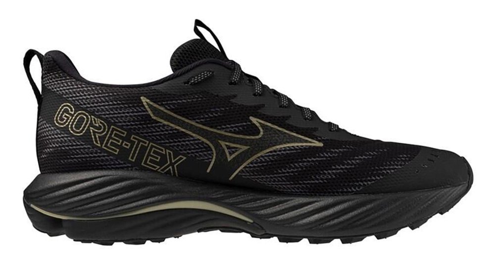mizuno_wave_rider_gtx_2_j1gc2479_01_(3).jpg mizuno_wave_rider_gtx_2_j1gc2479_01_(3).jpg