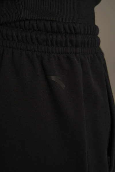 915926001763387512-1435278_21