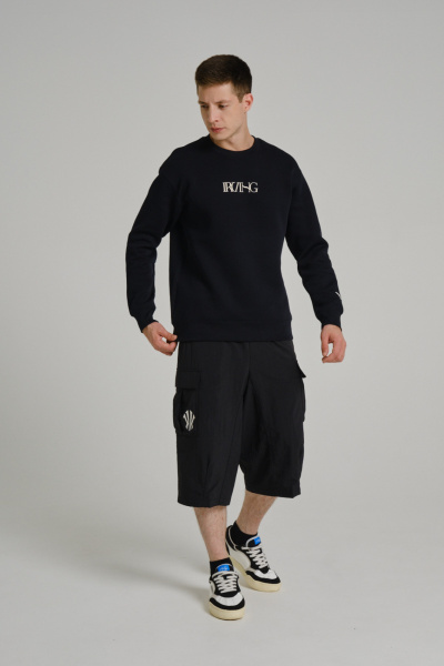 556774001758616895-1434061_6