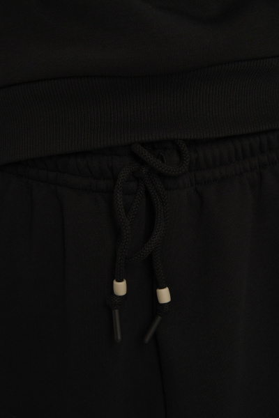 915926001763387512-1435278_20