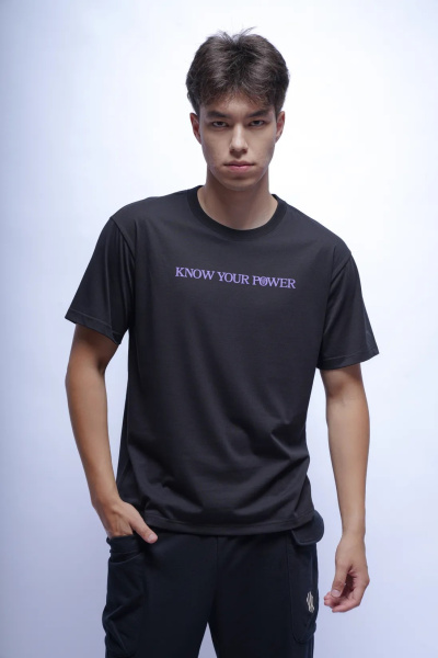 1bfba7b38f27f1551a79c0a3f577ae51