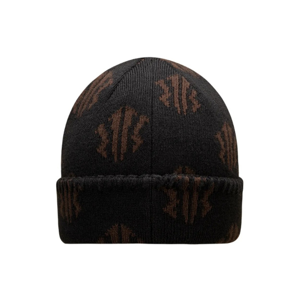 3446d42c27f17dcd28105d2d51bc1196