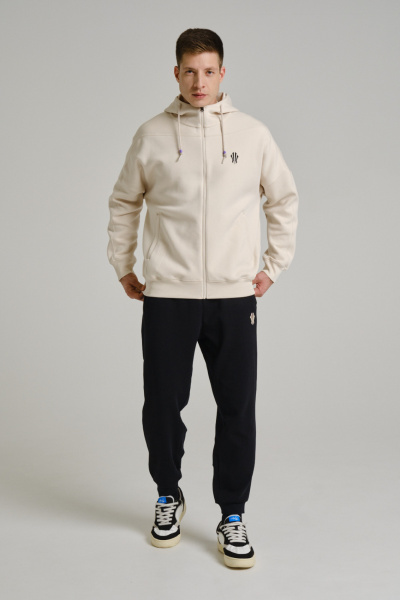 800262001758616840-1434063_6