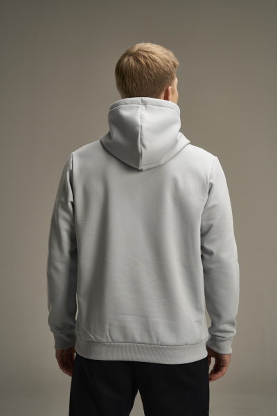 710587001761666891-1435171_10