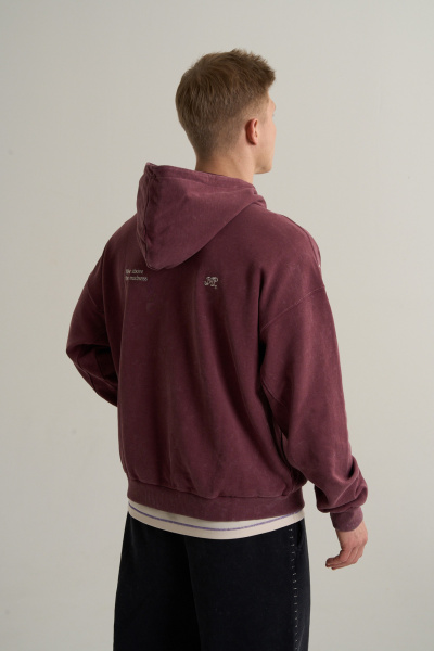 079912001772085613-1440318_15