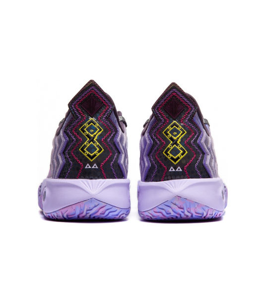 747582001762378299-1435271_5