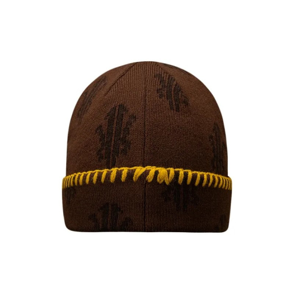 f8ea1785e8214a8fa52018e05fd0402c