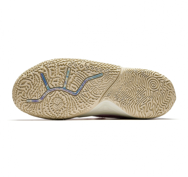 954878001771392118-1440534_5