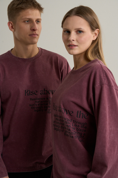 550419001772088986-1440304_1