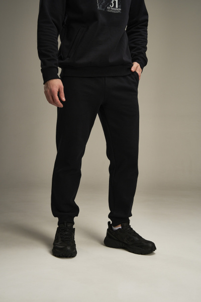 053012001761897901-1435168_4