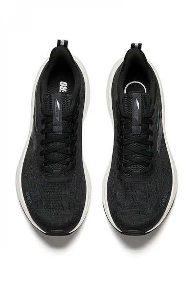 839097001745260852-1425242_3