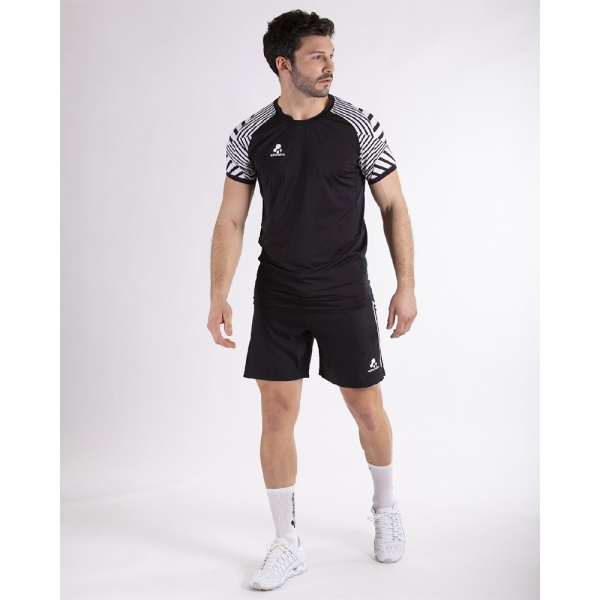 Носки +ADRENALINA 2300 BEST (021) 2