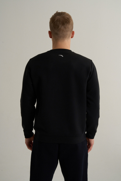 407797001772095355-1440293_5