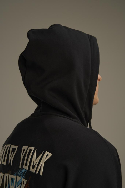 2-800fc8d1b99c00de6b514f1591ad4995