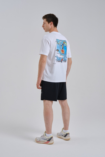 831155001750923902-1427062_4