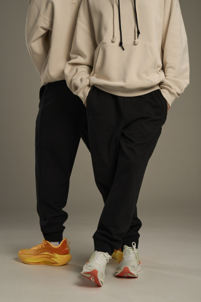 418360001763387403-1435277_29